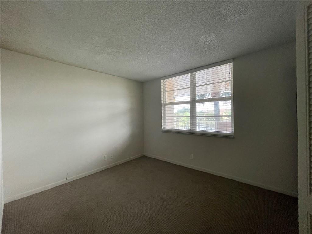 Coronado At Jacaranda Ph - Residential Lease