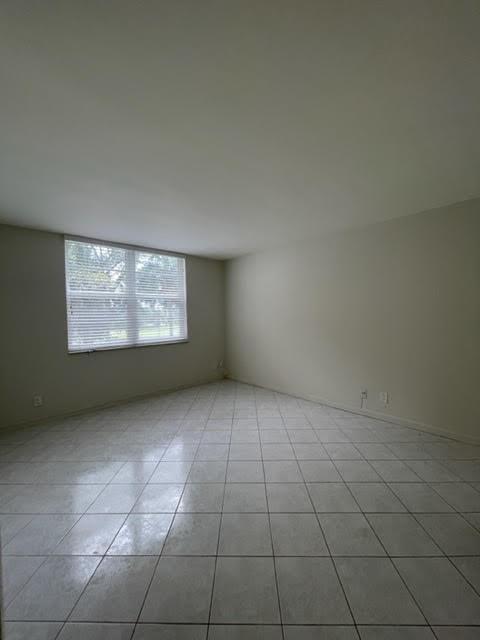Coronado At Jacaranda Ph - Residential Lease