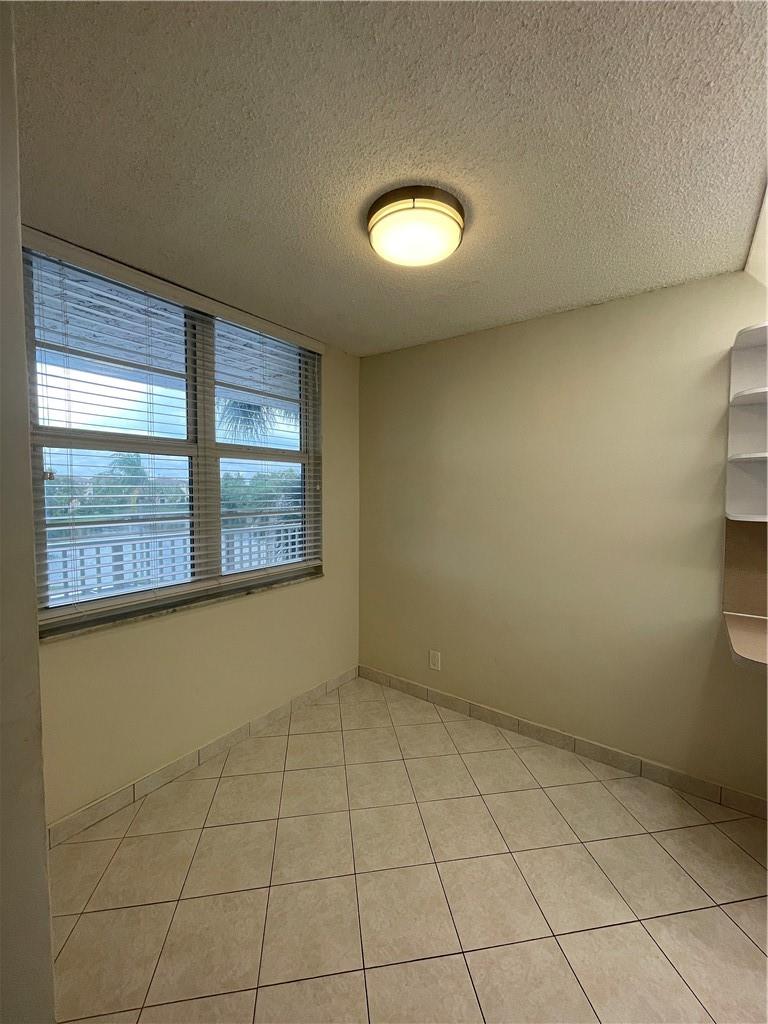 Coronado At Jacaranda Ph - Residential Lease
