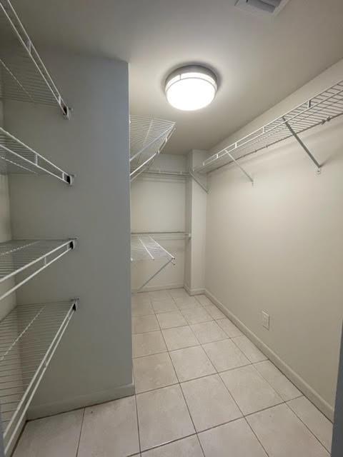 Coronado At Jacaranda Ph - Residential Lease