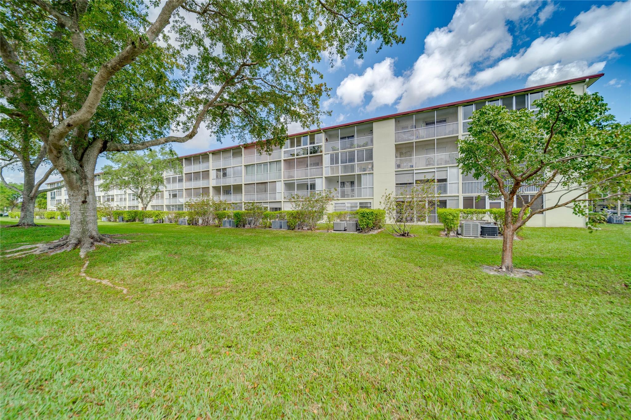 KINGSLEY - Residential