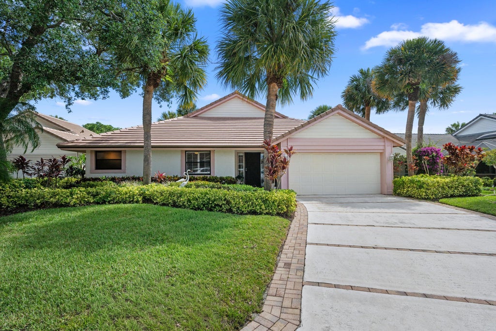 Photo of 16997 FRESHWIND Circle, Jupiter, FL 33477 (MLS # B26080104)
