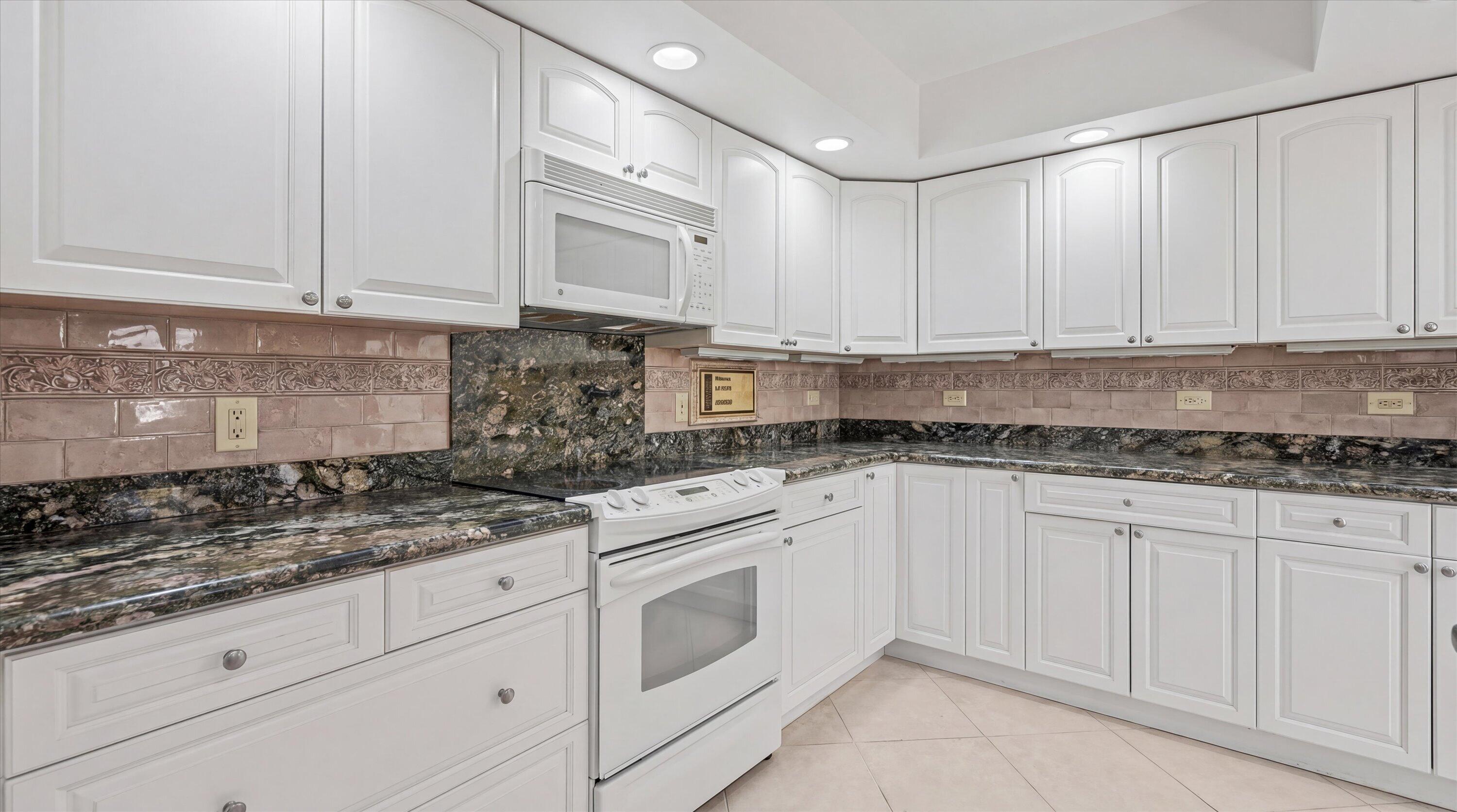16997 FRESHWIND Circle