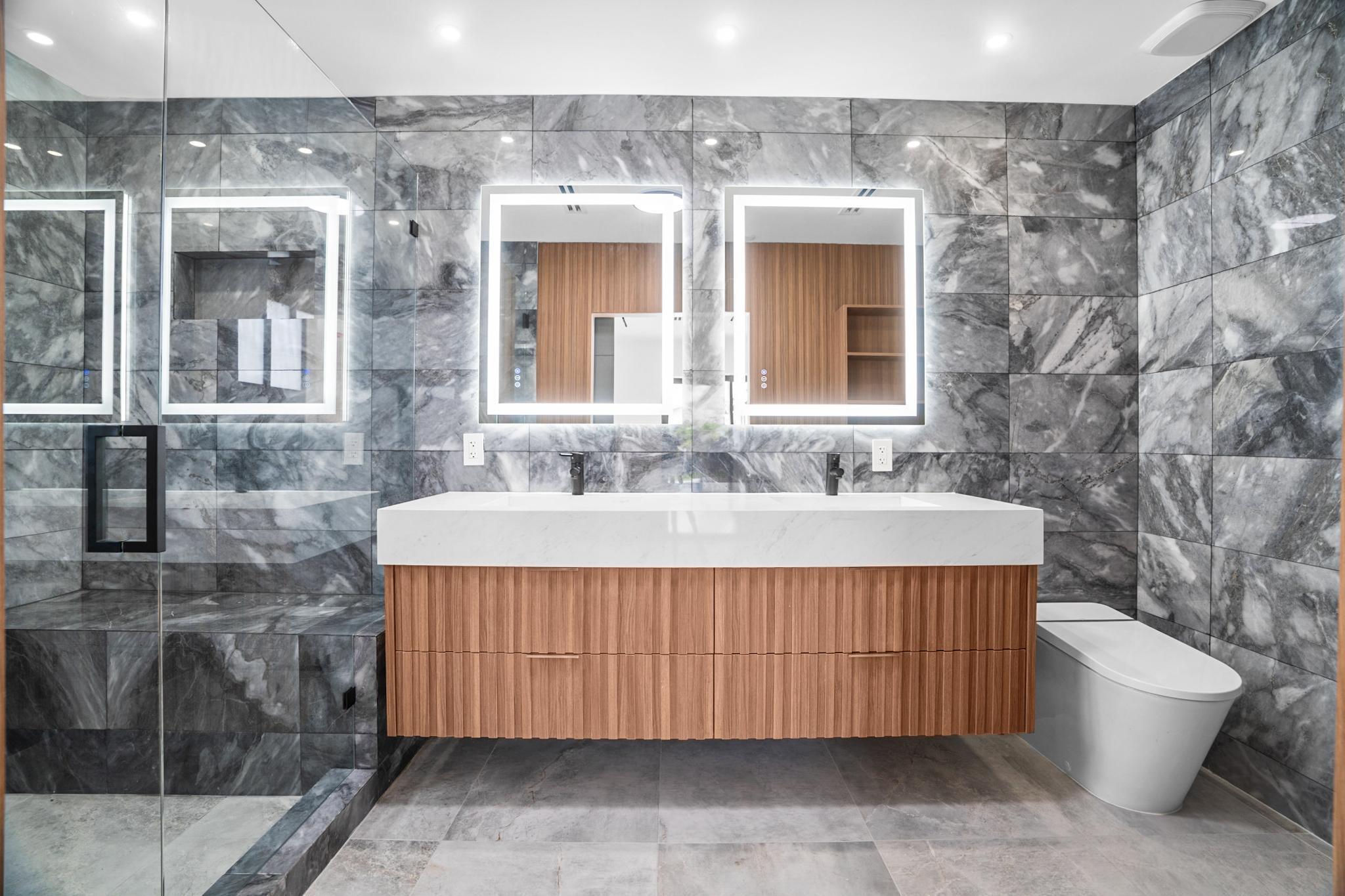 SKYLAKE MANORS - Residential