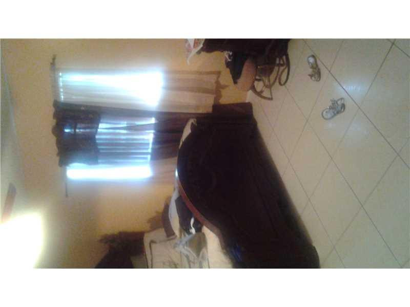 ORIOLE-MARGATE SEC 4 - Residential