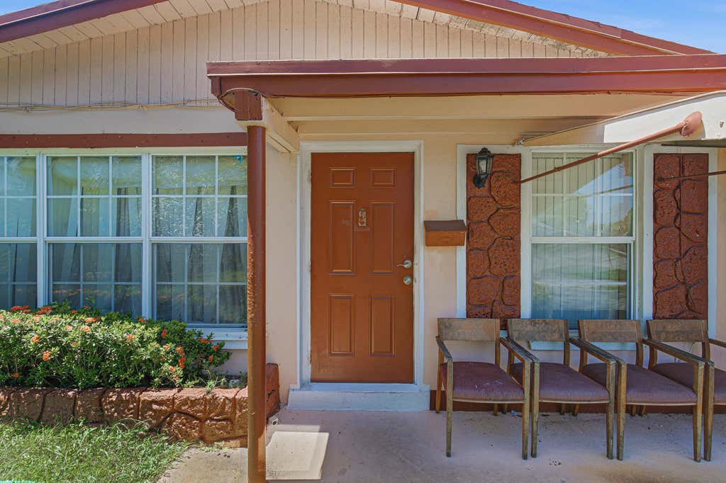Photo of 691 NW 20TH Court, Pompano Beach, FL 33060 (MLS # B26067284)
