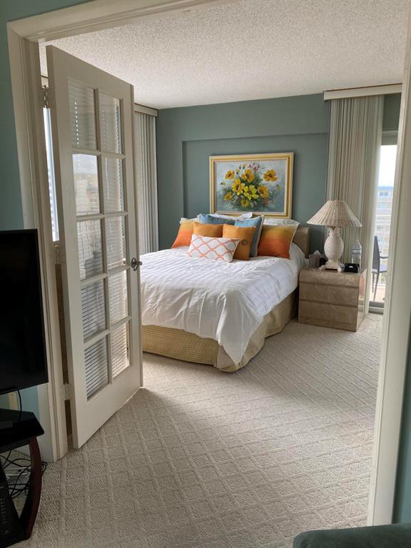 AMBASSADORS V NORTH CONDO - Residential Lease