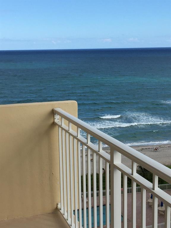 AMBASSADORS V NORTH CONDO - Residential Lease