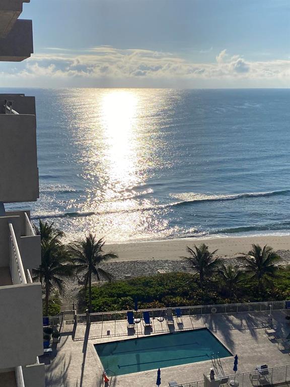 AMBASSADORS V NORTH CONDO - Residential Lease