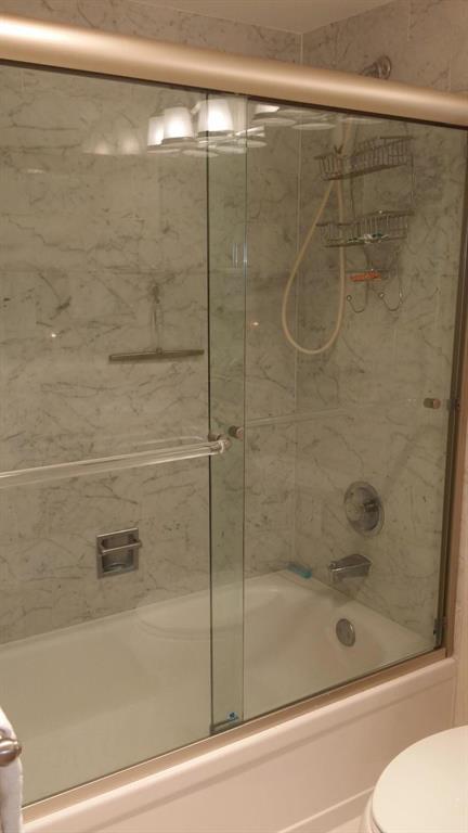 AMBASSADORS V NORTH CONDO - Residential Lease