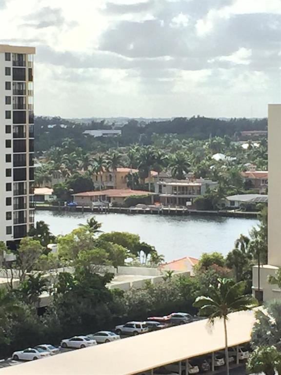 AMBASSADORS V NORTH CONDO - Residential Lease