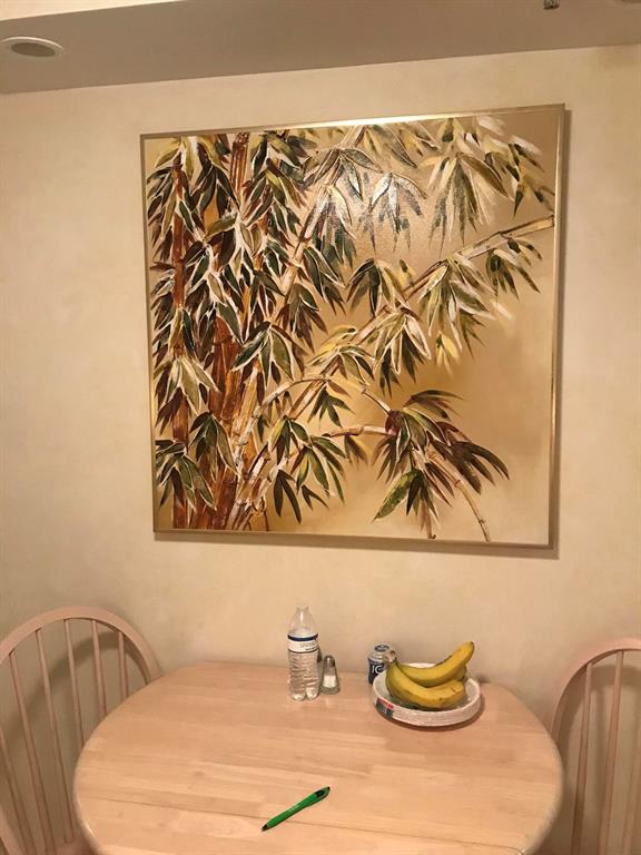 AMBASSADORS V NORTH CONDO - Residential Lease