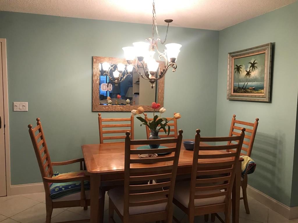 AMBASSADORS V NORTH CONDO - Residential Lease