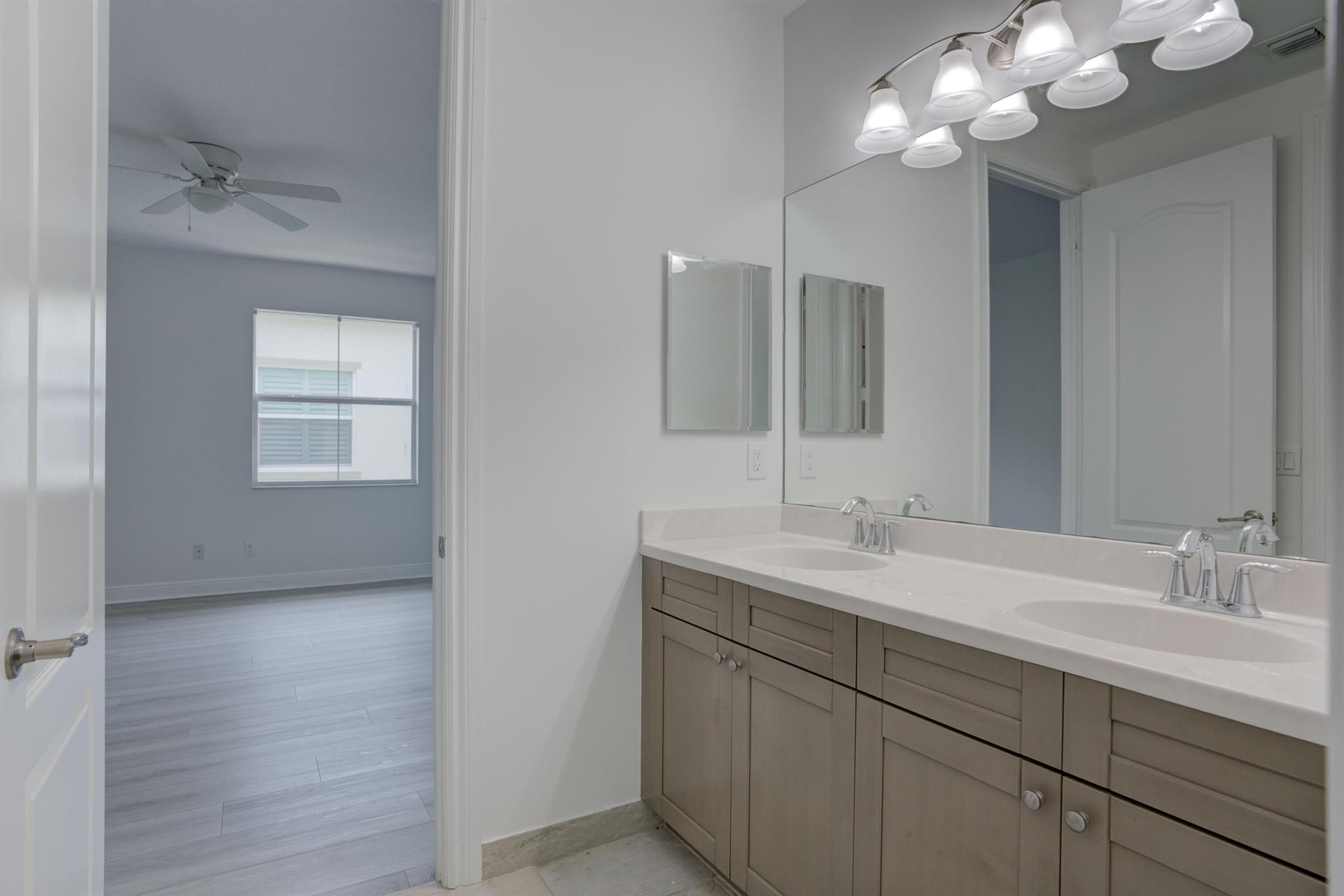 VILLA DIAMANTE - Residential Lease