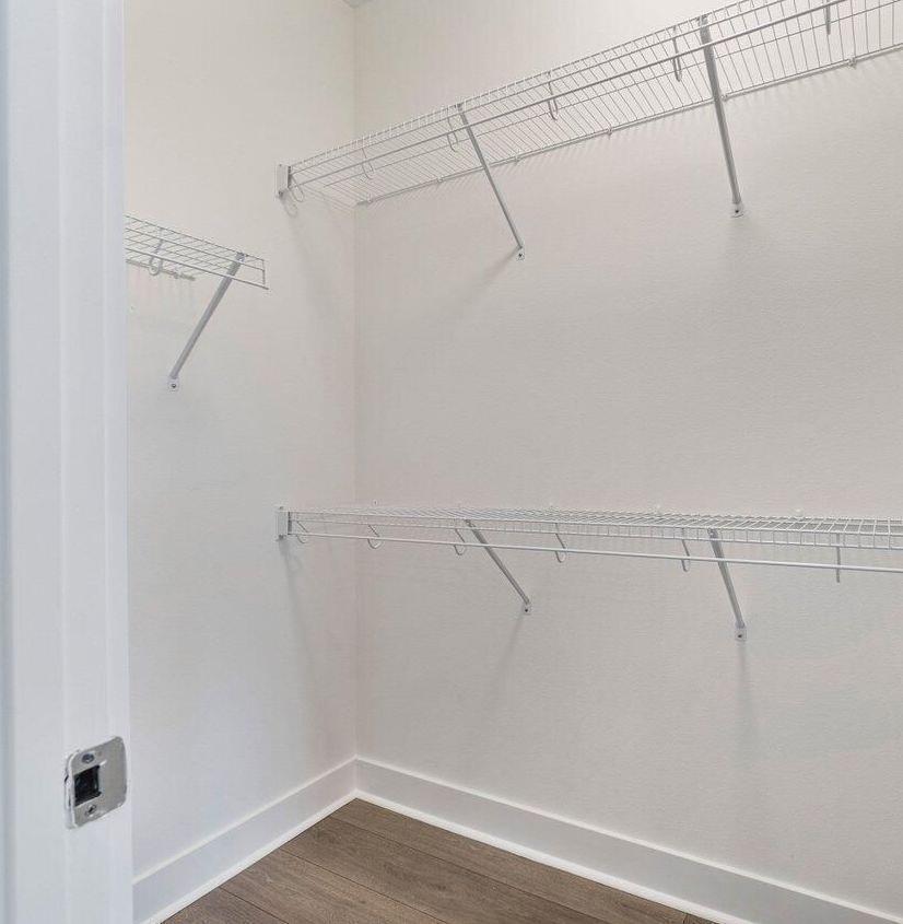 VILLA DIAMANTE - Residential Lease