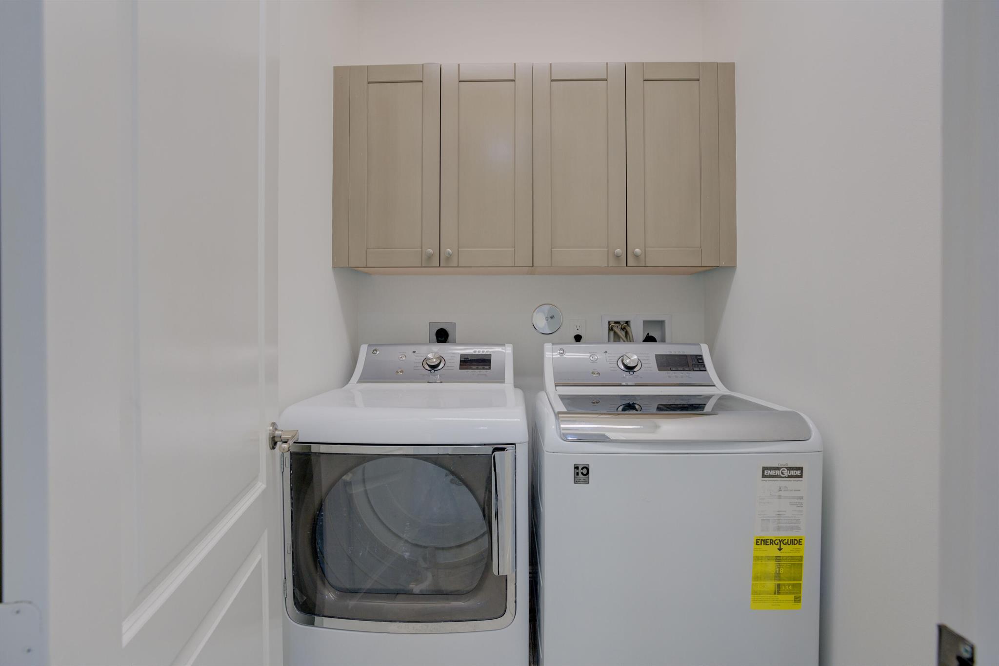 VILLA DIAMANTE - Residential Lease