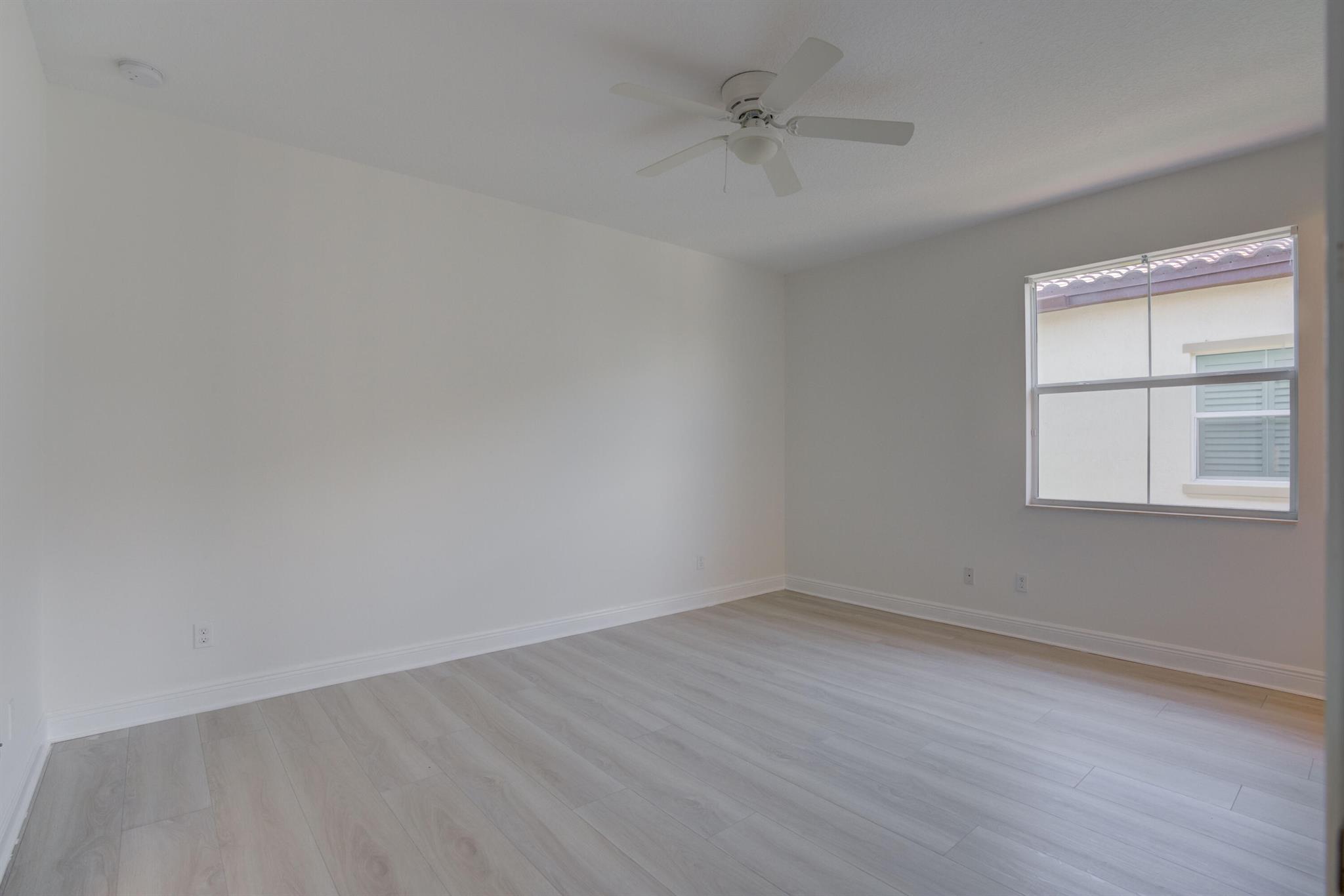 VILLA DIAMANTE - Residential Lease