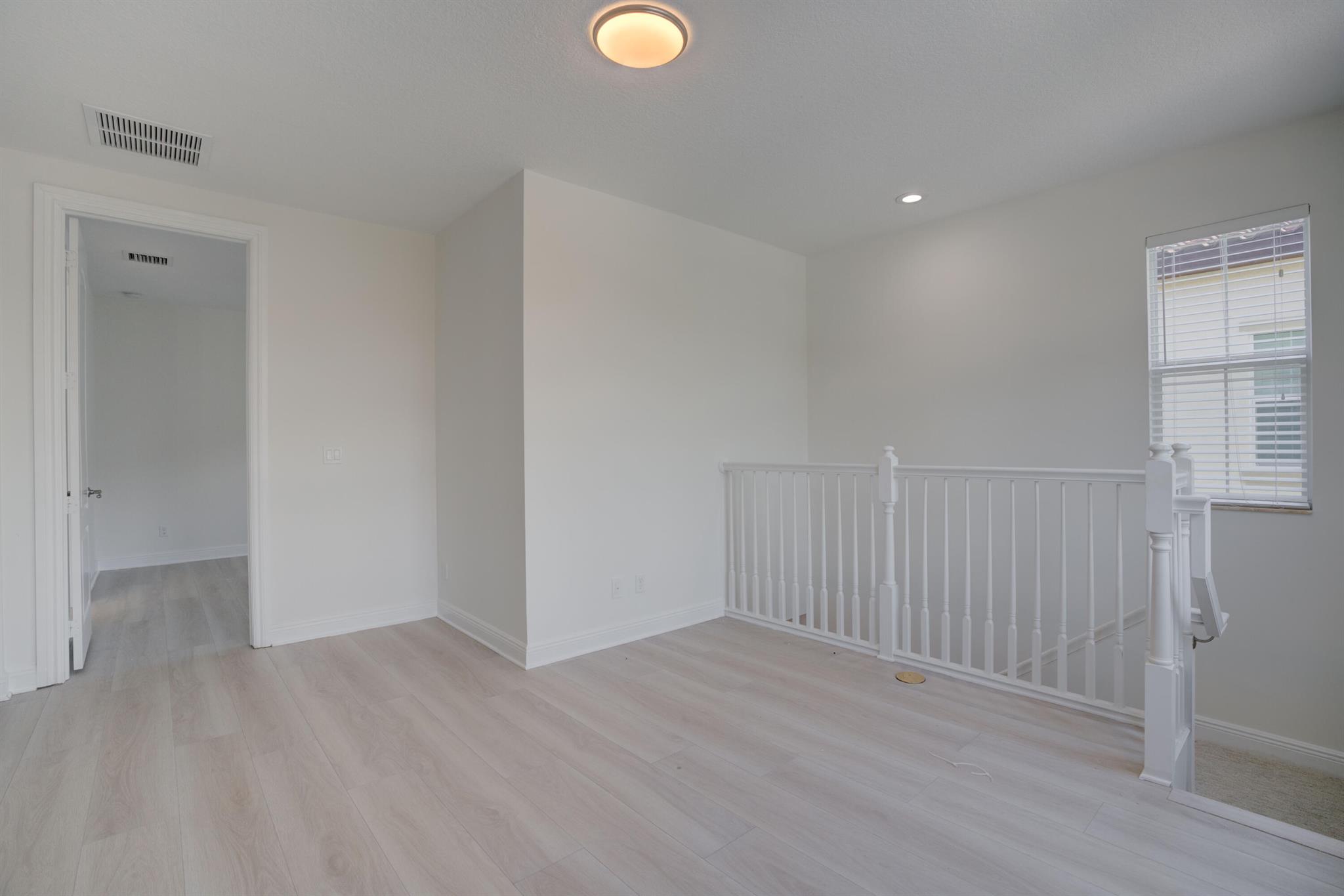 VILLA DIAMANTE - Residential Lease