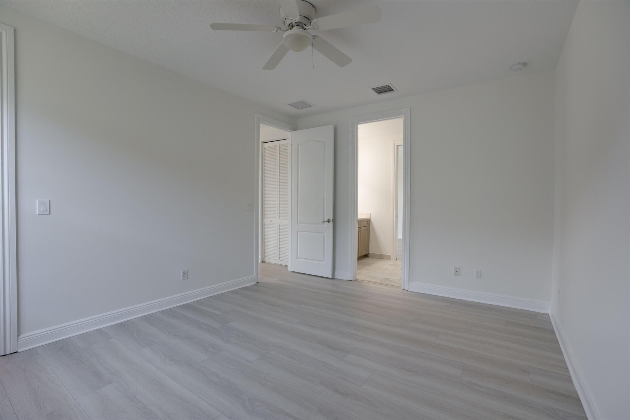 VILLA DIAMANTE - Residential Lease