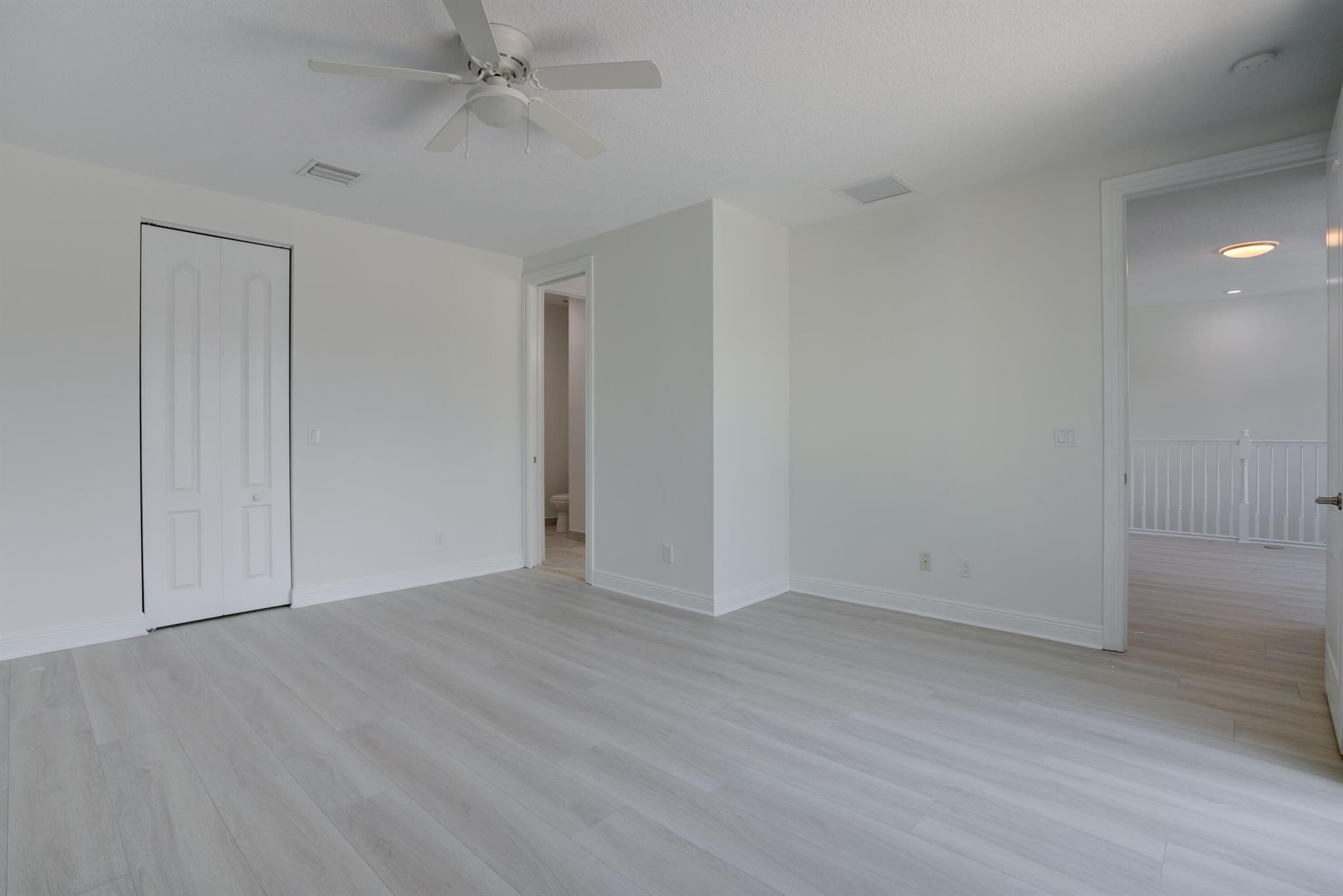 VILLA DIAMANTE - Residential Lease