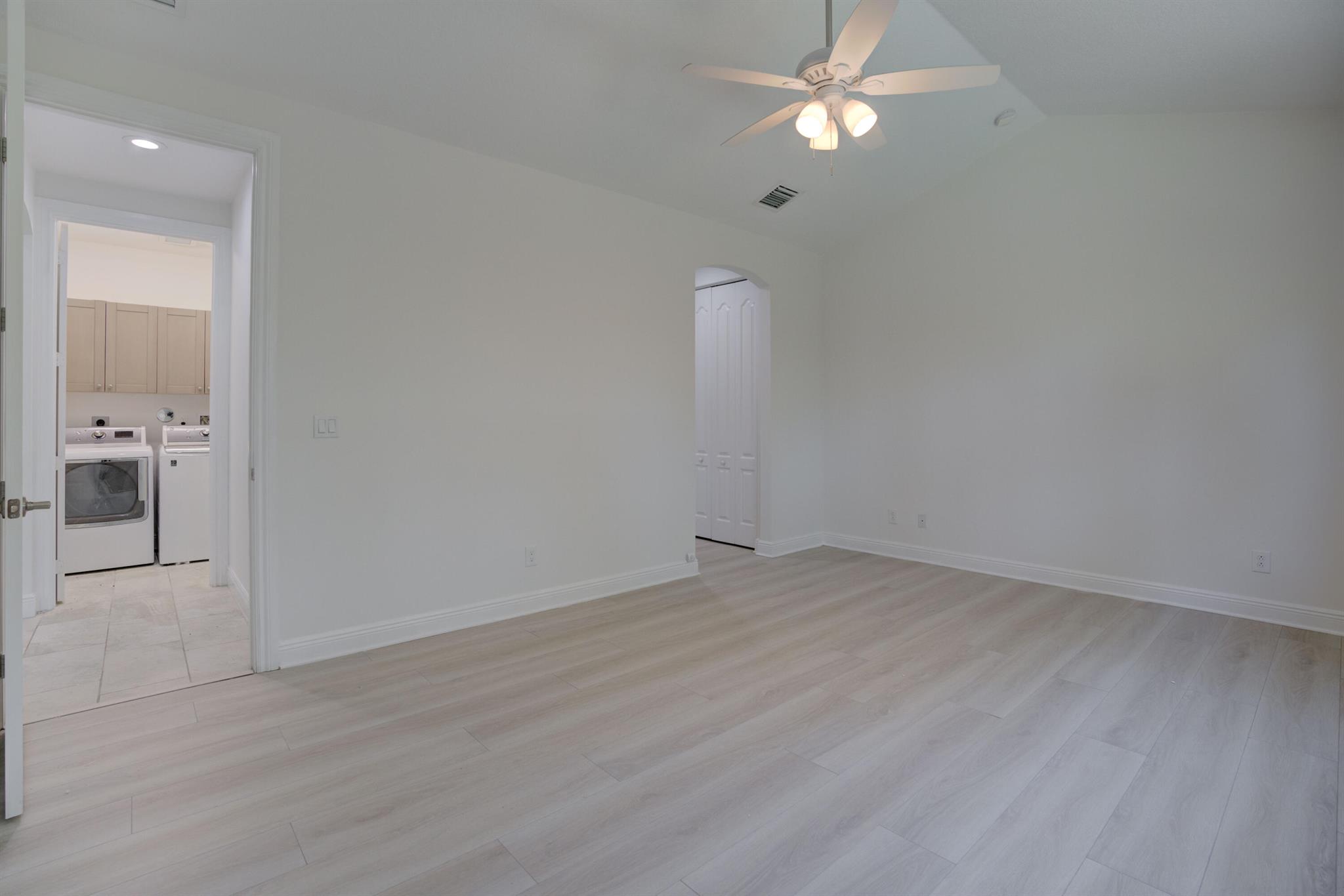 VILLA DIAMANTE - Residential Lease