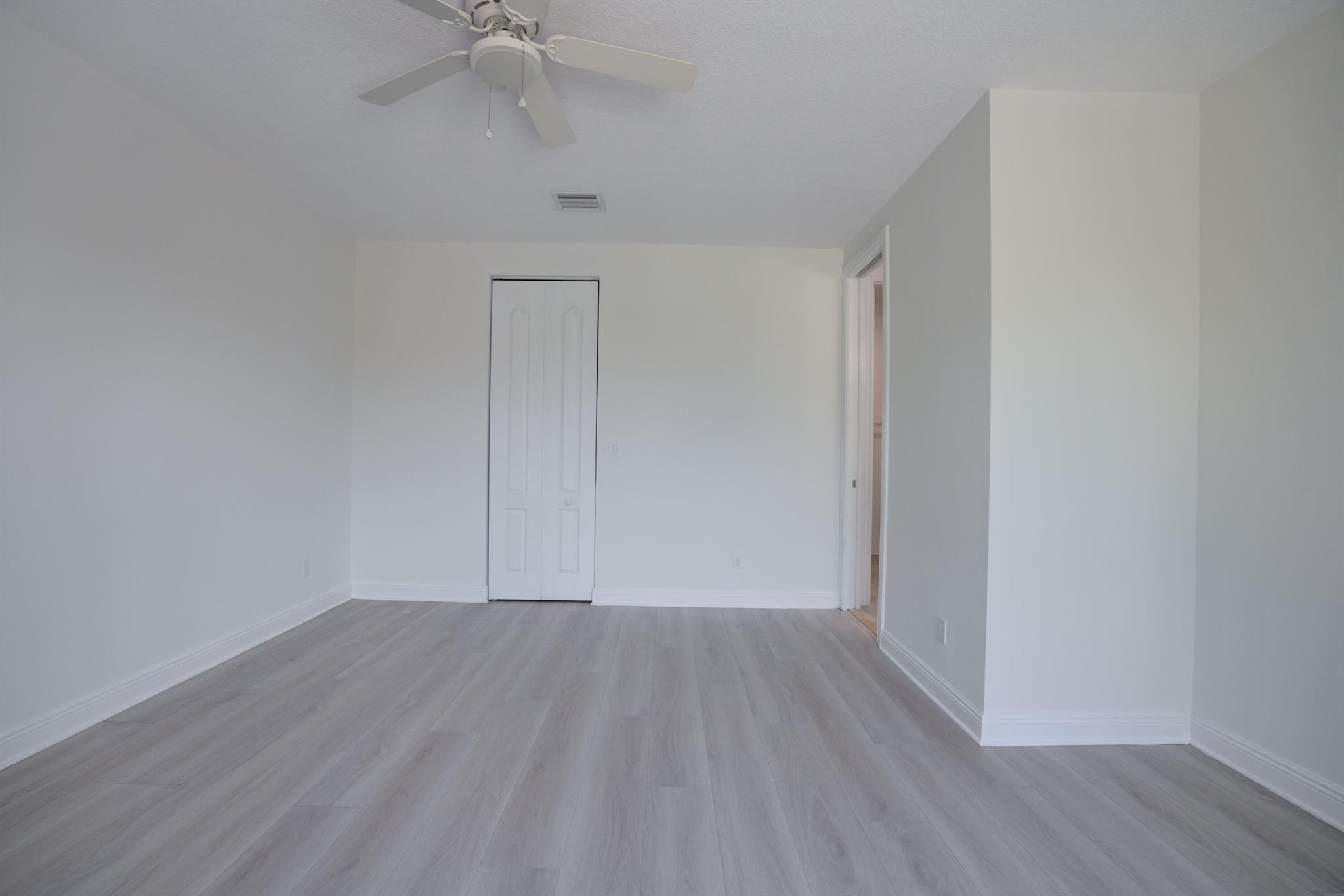 VILLA DIAMANTE - Residential Lease