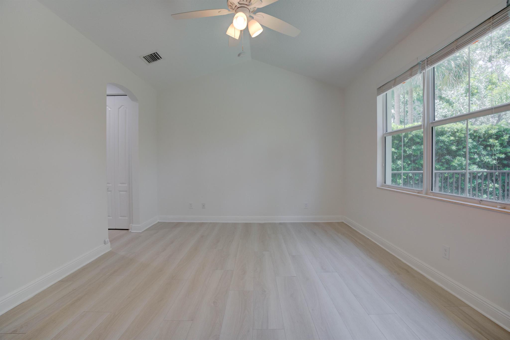 VILLA DIAMANTE - Residential Lease