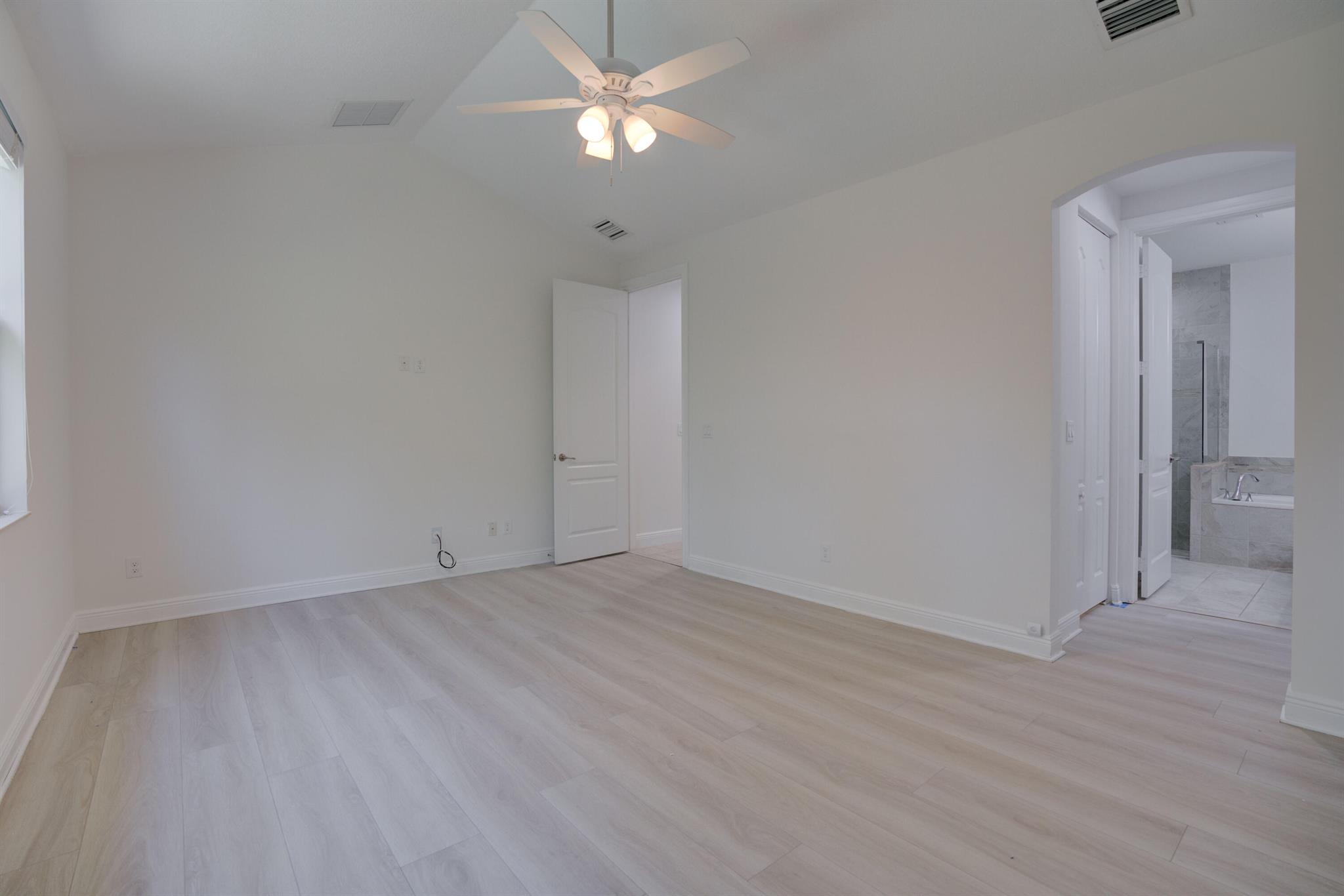 VILLA DIAMANTE - Residential Lease