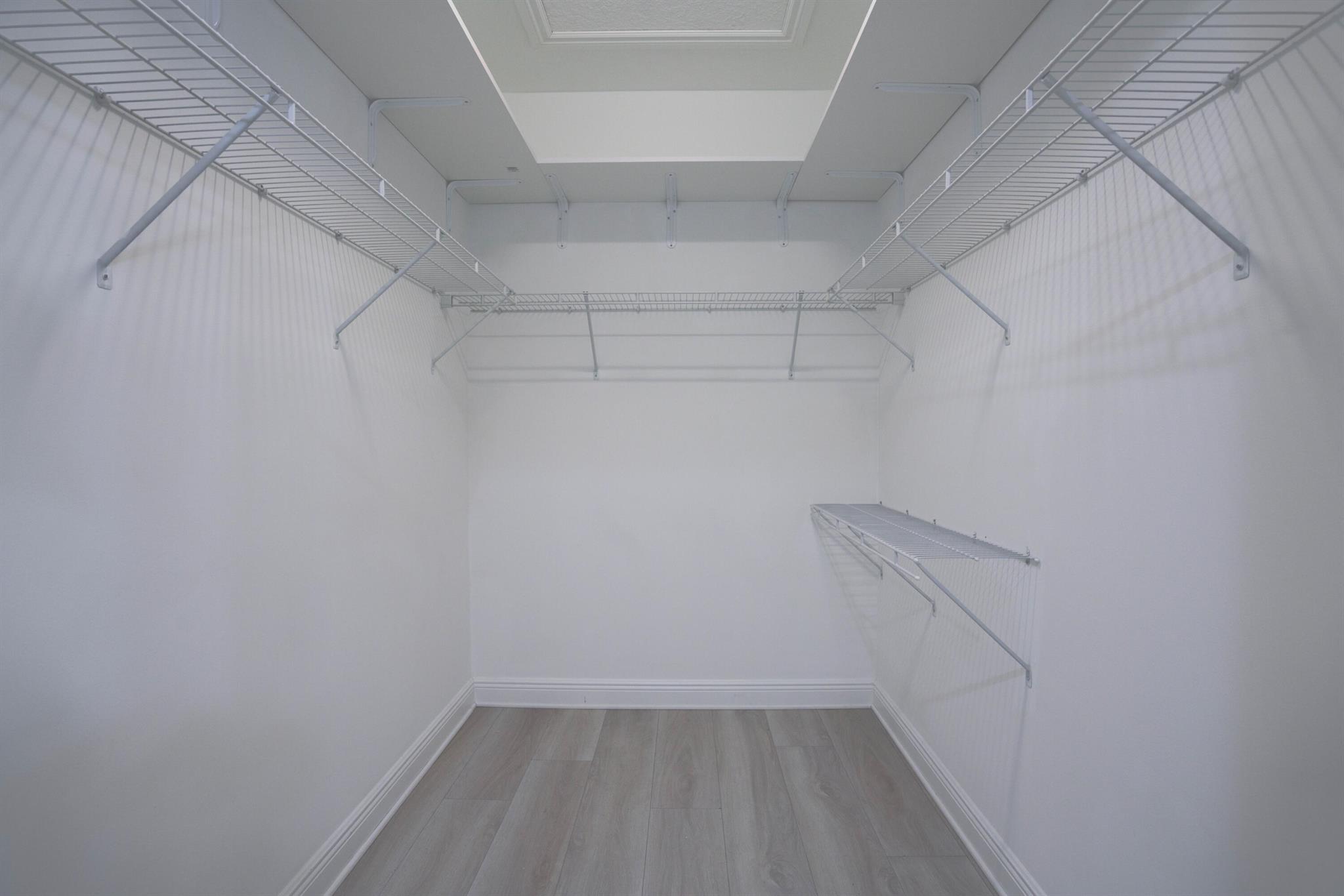 VILLA DIAMANTE - Residential Lease