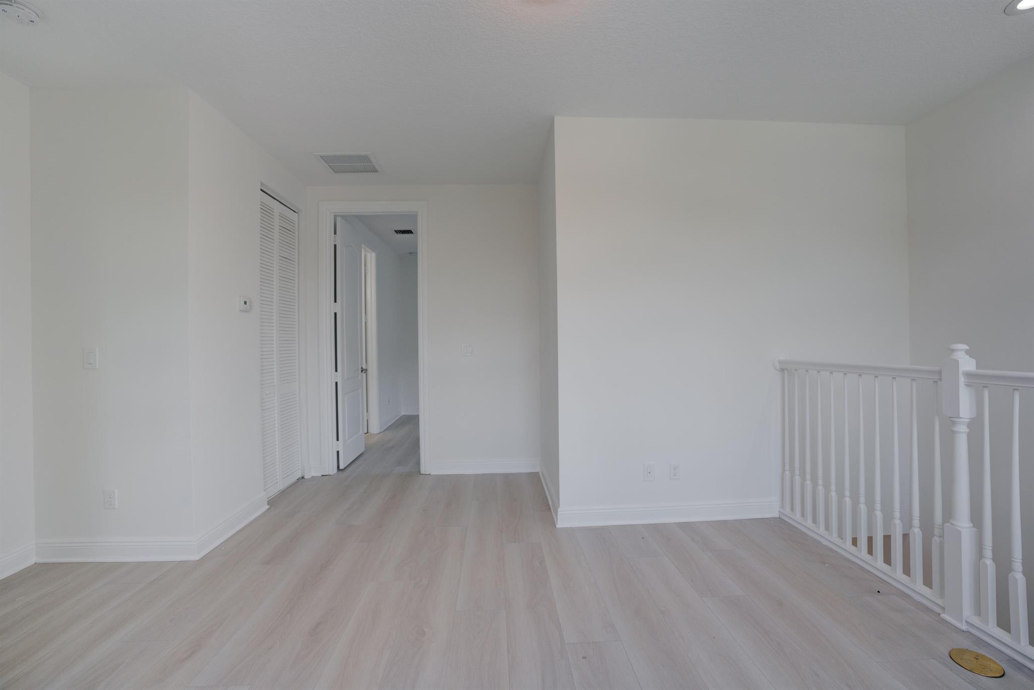 VILLA DIAMANTE - Residential Lease