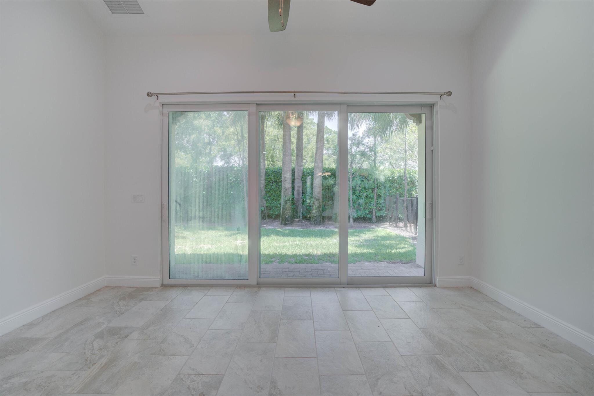 VILLA DIAMANTE - Residential Lease