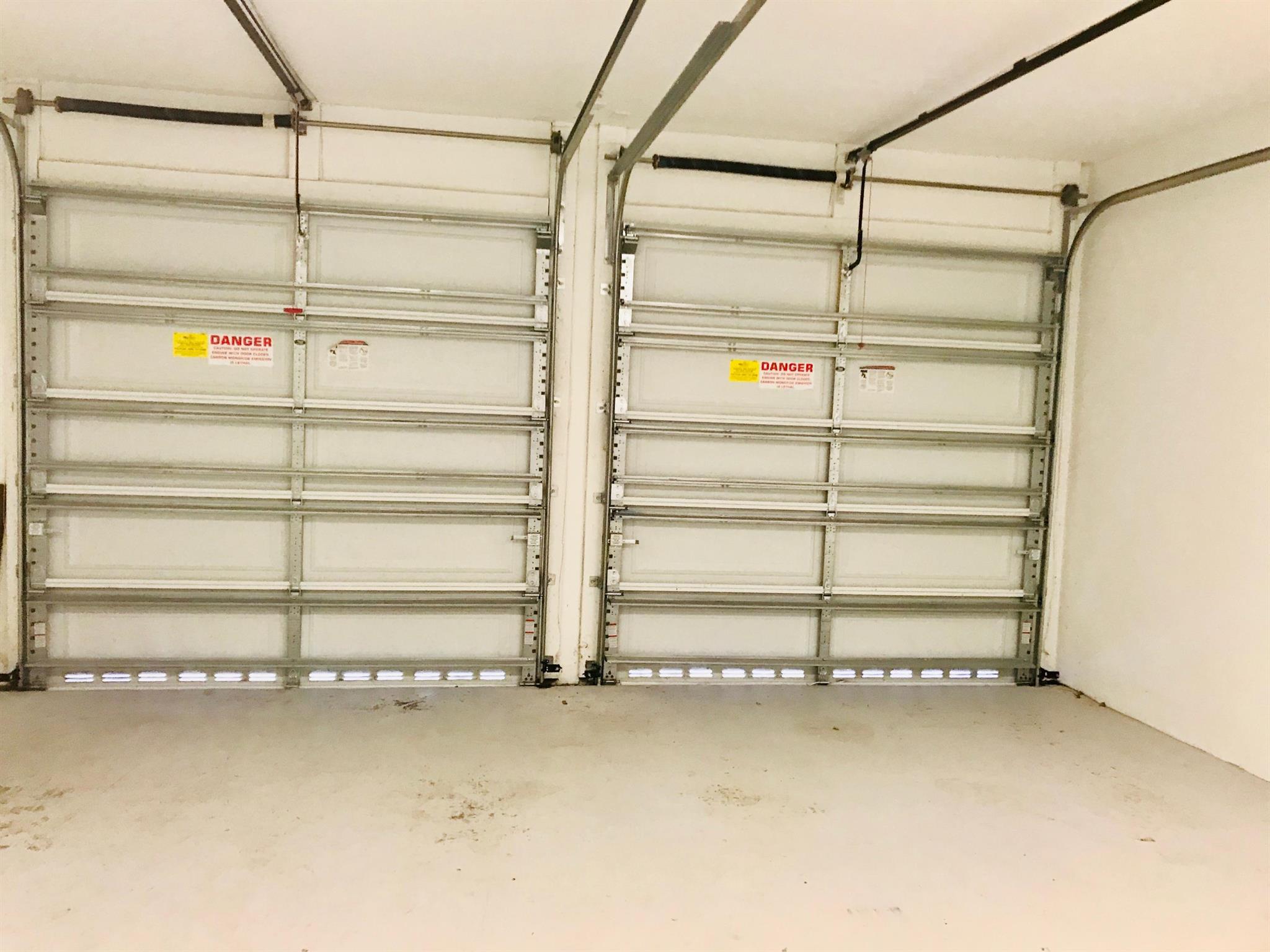 VILLA DIAMANTE - Residential Lease