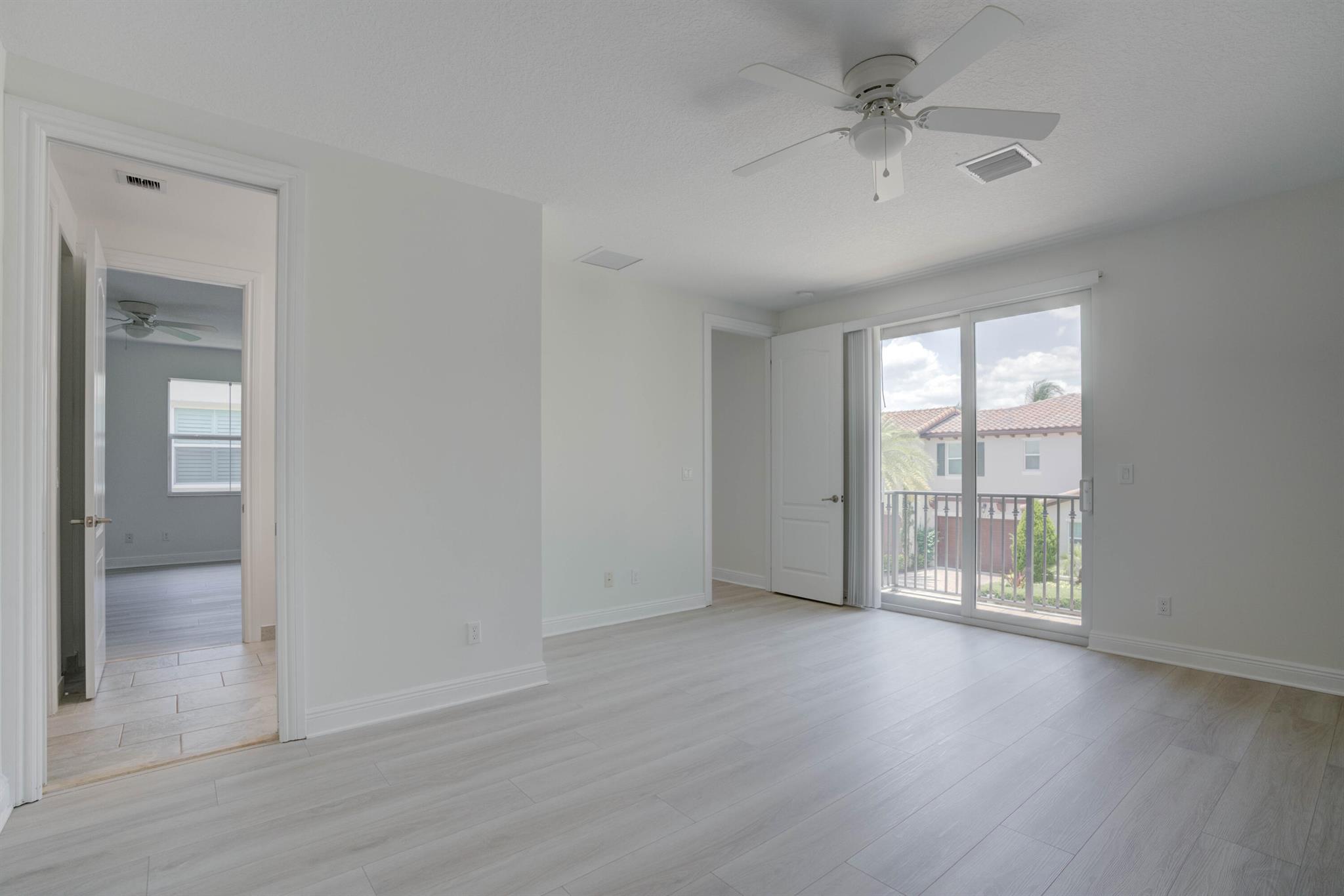 VILLA DIAMANTE - Residential Lease