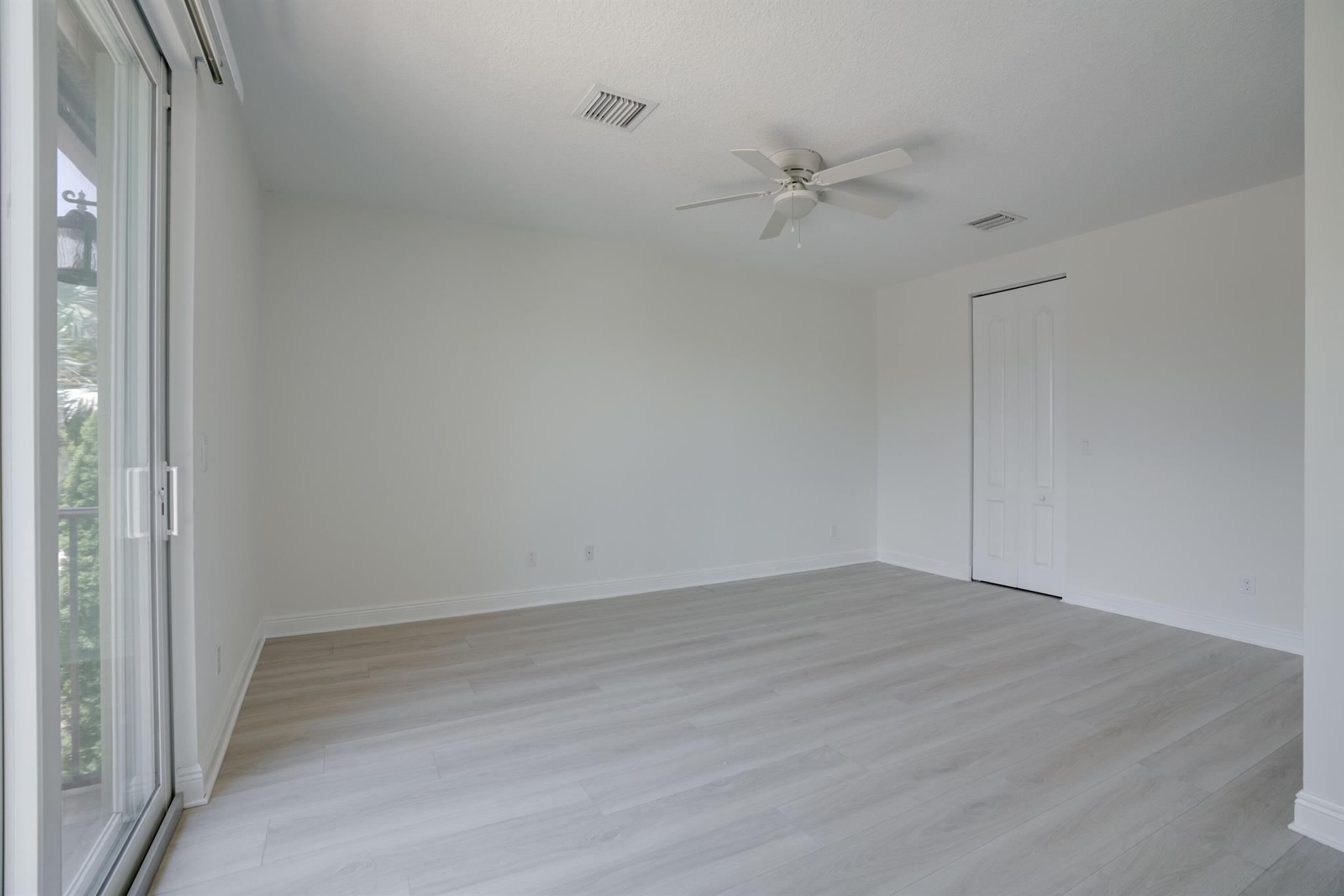 VILLA DIAMANTE - Residential Lease