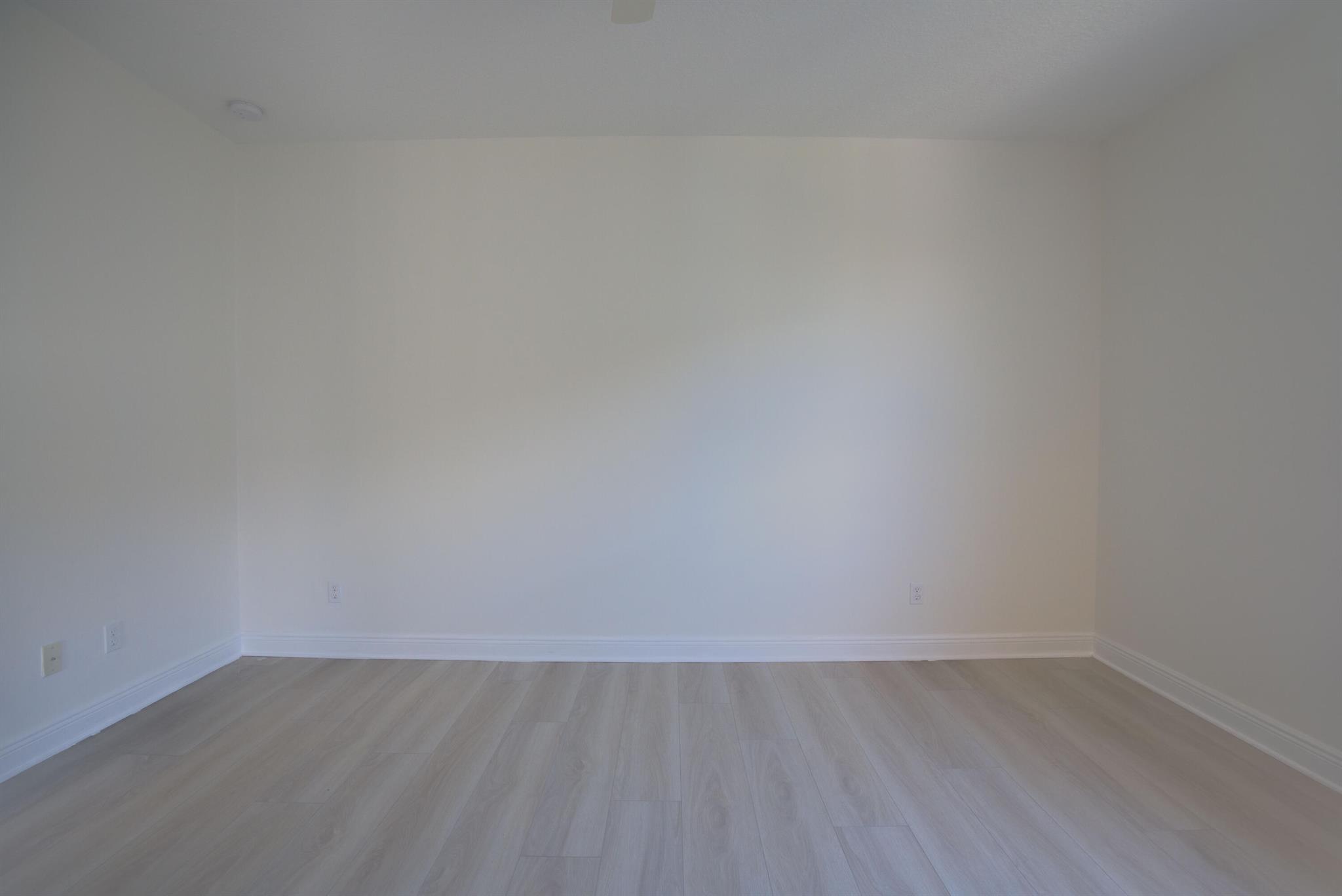 VILLA DIAMANTE - Residential Lease