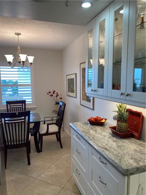 CENTURY VILLAGE - Residential