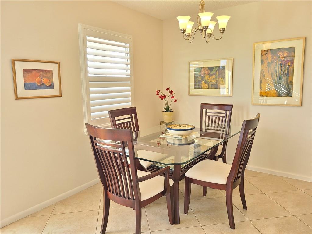CENTURY VILLAGE - Residential