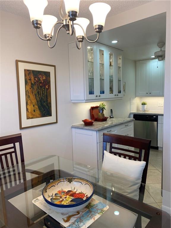 CENTURY VILLAGE - Residential