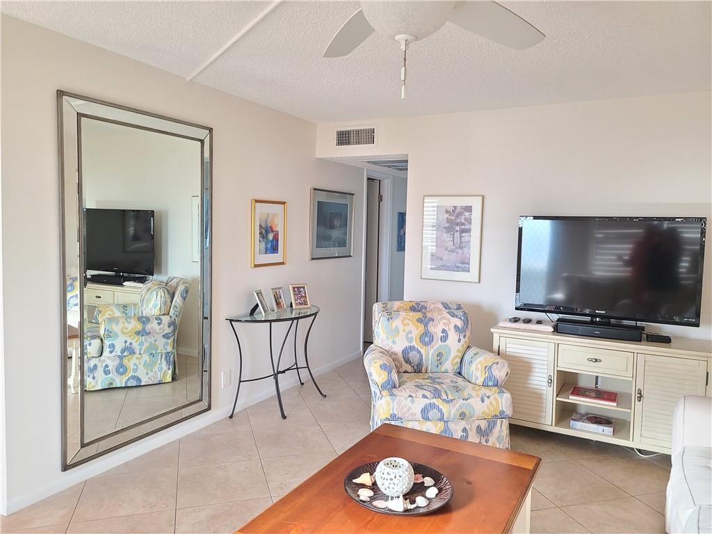 CENTURY VILLAGE - Residential