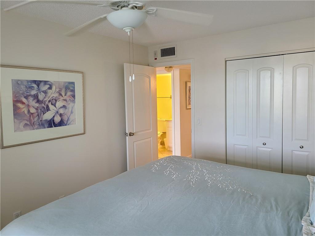 CENTURY VILLAGE - Residential