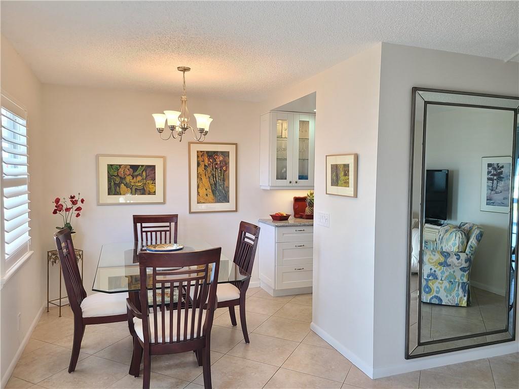 CENTURY VILLAGE - Residential
