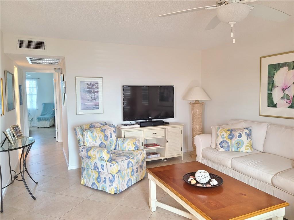 CENTURY VILLAGE - Residential