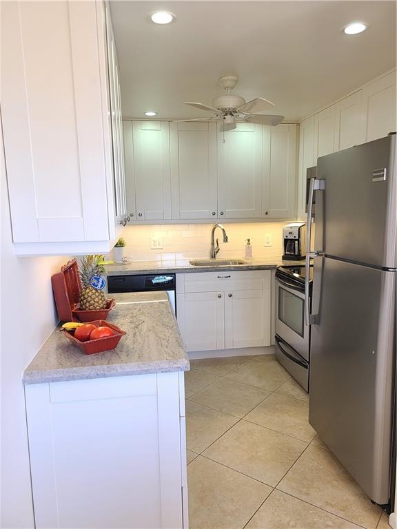 CENTURY VILLAGE - Residential