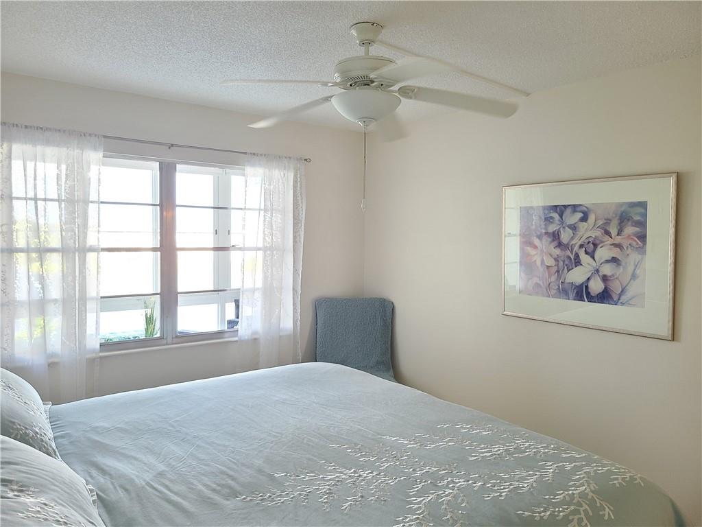 CENTURY VILLAGE - Residential