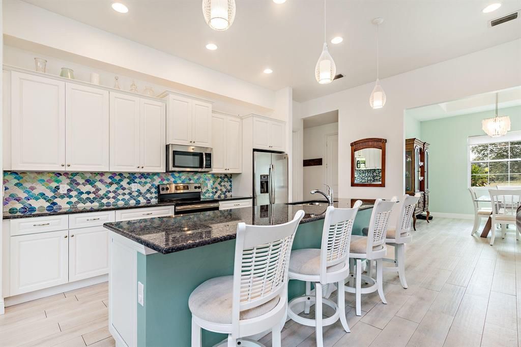 Photo of 23801 SW Arrowroot Street, Indiantown, FL 34956 (MLS # R10690427)