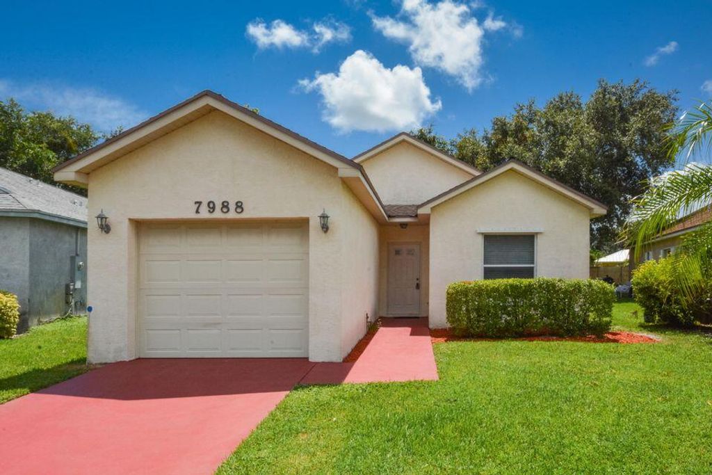 Photo of 7988 SE Sugar Pines Way, Hobe Sound, FL 33455 (MLS # R10804739)