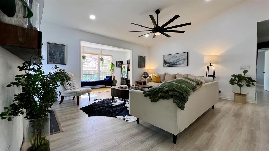 Photo of 5016 Heatherhill Lane #10, Boca Raton, FL 33486 (MLS # R10764762)