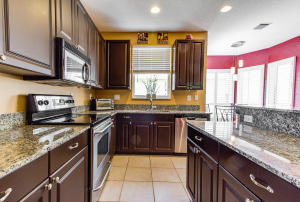 Colony At Boynton Beach - Residential