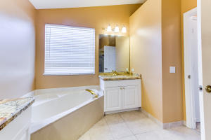 Colony At Boynton Beach - Residential