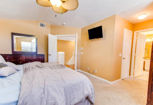 Colony At Boynton Beach - Residential